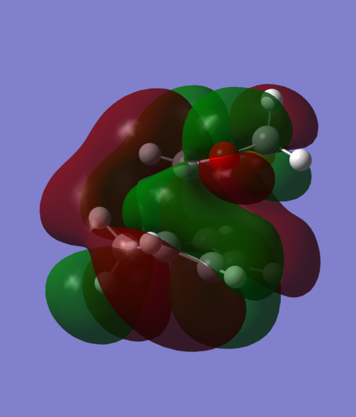 File:Mn915HOMO -1 endo.png