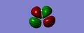 Thumbnail for version as of 12:21, 10 October 2013
