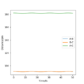 Thumbnail for version as of 13:22, 12 May 2020