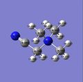 Thumbnail for version as of 06:58, 19 October 2012