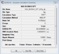 Thumbnail for version as of 12:14, 19 November 2014