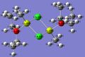 Thumbnail for version as of 21:32, 1 November 2010