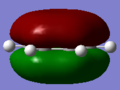 Thumbnail for version as of 15:44, 18 November 2014