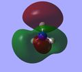 Thumbnail for version as of 13:24, 18 January 2013