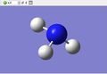 Thumbnail for version as of 19:55, 24 February 2013