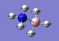 Thumbnail for version as of 13:59, 14 October 2013