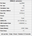 Thumbnail for version as of 14:22, 19 November 2012