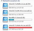 Thumbnail for version as of 13:43, 30 September 2011