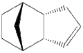 Thumbnail for version as of 17:38, 18 November 2008