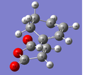 Thumbnail for version as of 09:07, 22 October 2015