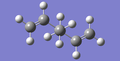 Thumbnail for version as of 13:05, 29 January 2016