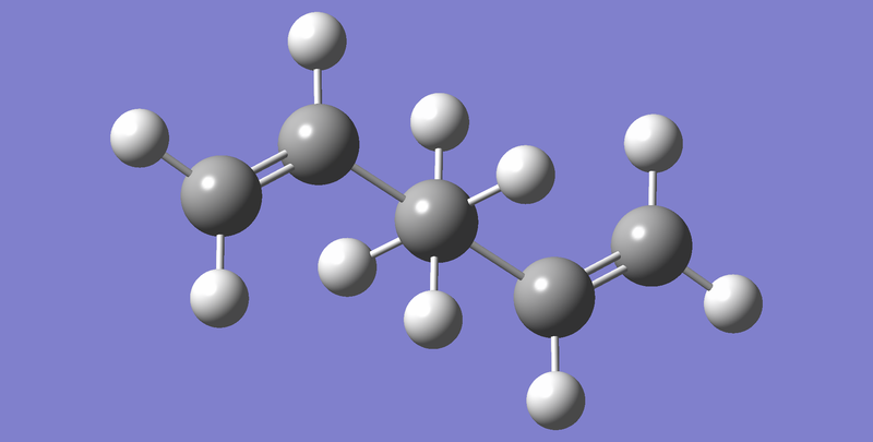 File:OTRAP(A)-newman.png