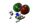 Thumbnail for version as of 21:01, 18 October 2012