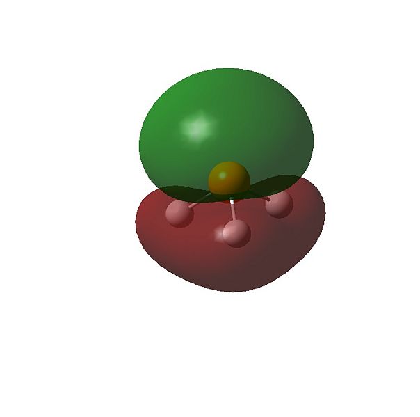 File:PS507 PH3 HOMO.jpg