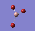 Thumbnail for version as of 15:13, 17 November 2013