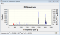 Thumbnail for version as of 10:48, 16 November 2014
