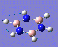 Thumbnail for version as of 13:13, 7 February 2011