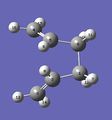 Thumbnail for version as of 16:14, 1 December 2013