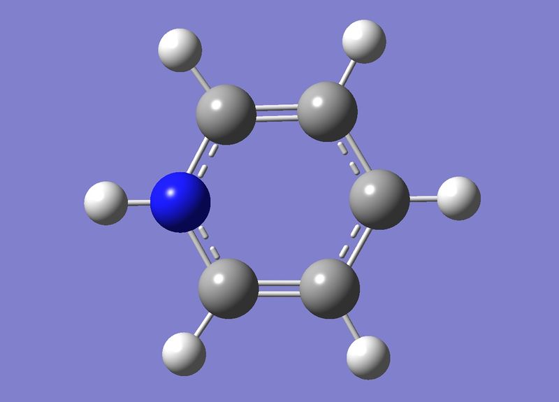 File:PyridiniumOPT.jpg
