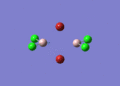 Thumbnail for version as of 16:23, 5 March 2014