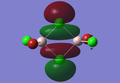 Thumbnail for version as of 13:57, 30 January 2014