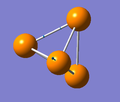 Thumbnail for version as of 04:47, 15 March 2019