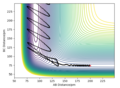 Thumbnail for version as of 20:49, 22 May 2020