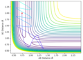 Thumbnail for version as of 13:42, 16 May 2019