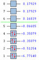 Thumbnail for version as of 13:43, 18 November 2012
