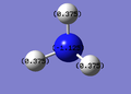Thumbnail for version as of 20:10, 14 November 2013