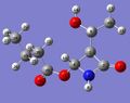 Thumbnail for version as of 16:56, 4 December 2008