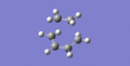 Thumbnail for version as of 13:21, 3 December 2014