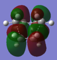 Thumbnail for version as of 14:07, 19 March 2014