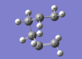 Thumbnail for version as of 14:14, 22 October 2013