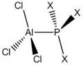 Thumbnail for version as of 16:49, 15 March 2011