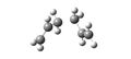 Thumbnail for version as of 10:37, 22 March 2011