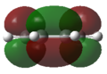 Thumbnail for version as of 16:11, 31 October 2013