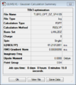 Thumbnail for version as of 12:07, 5 December 2011