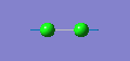 Thumbnail for version as of 14:09, 3 March 2016