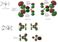 Thumbnail for version as of 10:09, 13 February 2015