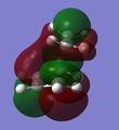 Thumbnail for version as of 22:31, 17 March 2014