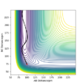 Thumbnail for version as of 20:21, 22 May 2020
