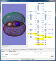 Thumbnail for version as of 09:20, 23 February 2018