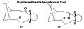 Thumbnail for version as of 22:39, 3 February 2009