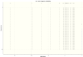 Thumbnail for version as of 16:51, 14 March 2014