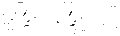 Thumbnail for version as of 17:34, 24 October 2013