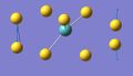 Thumbnail for version as of 19:01, 3 November 2009