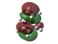 Thumbnail for version as of 11:32, 27 October 2012