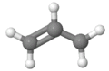 Thumbnail for version as of 15:56, 16 March 2011