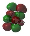 Thumbnail for version as of 13:05, 6 December 2013